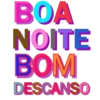 Bom dia, tarde e noite 34