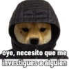 Perritos tácticos 🔥 28