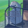 Pantun bucin ghibli 💖 6