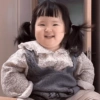 Taotaooo 27