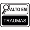 Alto em quê? kkkkk 9