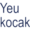Yeu kocak