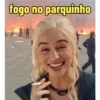 Game of thrones 19