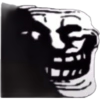 Troll Face 2 23