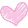 Pink 𓂃˖˳·˖ 🌷͙⋆𓂃  6