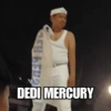 Meme Kang Dedi Mulyadi 26