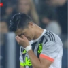 Cr7 20