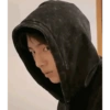 JUHOON MEME - CORTIS MEME 10