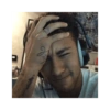 Neymar memes 23