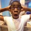 Tiktok memes 11