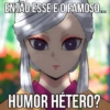 Demons slayer memes 14
