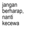 Males chat anomali 9