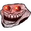 Troll Face 2 4