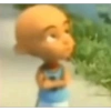 MEME TIKTOK VIRAL 12