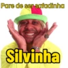 Minhas figurinhas 16