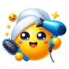 Emoji iphone cute new 🌟 11