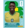 Álbum Copa 2026 BRASIL 🇧🇷 12