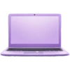 Emoji iPhone Purple 22