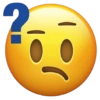 EMOJI IPHONE 17