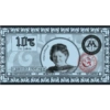 Money 13