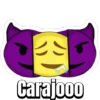 Emojis memes 14