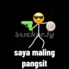 Petir 13