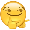 EMOJI IPHONE 13
