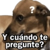 Memes Simples 2😏💙 9