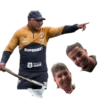 Memes futebol  16