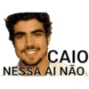 Memes diversos  15