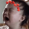 ✨ Niños cute2❣️bebes💋 25