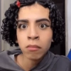 Valentino || tiktok ||  10