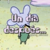 Tiempo después 🟡 BOB ESPONJA  17