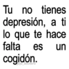 🚨🔥Frases 🤣🚨 15