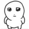 Korean reaction picture aahh  20