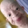 Safadinho 25