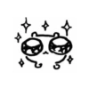 Korean reaction picture aahh  10