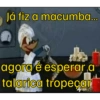 Minhas figurinhas 6
