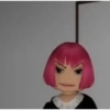 Meme Roblox Rosblox #2 19