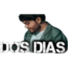 Tito Double P 🎶🎤 15
