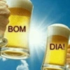 SEXTOU🍺 14