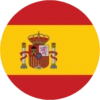 Banderas Mundial 2026 GrupoG-L 5
