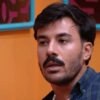 BBB 25 - CARAS E BOCAS 2 18