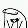 Flork memes 13
