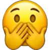 IPhone emojis 😃🥰🤳🏼📱 5