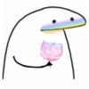 Stickman 30
