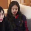 As reações de Jennie 10