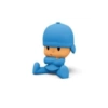 Pocoyo 2 8