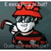 Opam 8