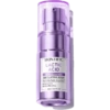 SKINCARE SKINTIFIC 13